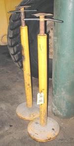 REAL ESTATE & EQUIPMENT RE: SHERMAN LUMBER COMPANYCatalog Available Auction Photo
