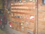 REAL ESTATE & EQUIPMENT RE: SHERMAN LUMBER COMPANYCatalog Available Auction Photo
