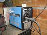 REAL ESTATE & EQUIPMENT RE: SHERMAN LUMBER COMPANYCatalog Available Auction Photo