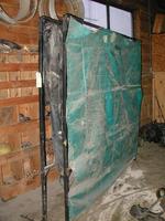 REAL ESTATE & EQUIPMENT RE: SHERMAN LUMBER COMPANYCatalog Available Auction Photo