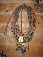 REAL ESTATE & EQUIPMENT RE: SHERMAN LUMBER COMPANYCatalog Available Auction Photo
