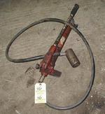 REAL ESTATE & EQUIPMENT RE: SHERMAN LUMBER COMPANYCatalog Available Auction Photo