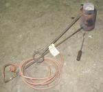 REAL ESTATE & EQUIPMENT RE: SHERMAN LUMBER COMPANYCatalog Available Auction Photo