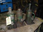 REAL ESTATE & EQUIPMENT RE: SHERMAN LUMBER COMPANYCatalog Available Auction Photo