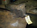 REAL ESTATE & EQUIPMENT RE: SHERMAN LUMBER COMPANYCatalog Available Auction Photo