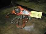REAL ESTATE & EQUIPMENT RE: SHERMAN LUMBER COMPANYCatalog Available Auction Photo