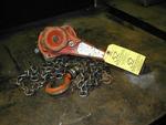 REAL ESTATE & EQUIPMENT RE: SHERMAN LUMBER COMPANYCatalog Available Auction Photo