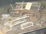 REAL ESTATE & EQUIPMENT RE: SHERMAN LUMBER COMPANYCatalog Available Auction Photo