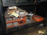 REAL ESTATE & EQUIPMENT RE: SHERMAN LUMBER COMPANYCatalog Available Auction Photo