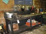 REAL ESTATE & EQUIPMENT RE: SHERMAN LUMBER COMPANYCatalog Available Auction Photo