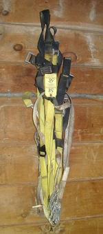 REAL ESTATE & EQUIPMENT RE: SHERMAN LUMBER COMPANYCatalog Available Auction Photo