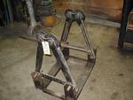REAL ESTATE & EQUIPMENT RE: SHERMAN LUMBER COMPANYCatalog Available Auction Photo