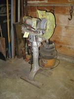 REAL ESTATE & EQUIPMENT RE: SHERMAN LUMBER COMPANYCatalog Available Auction Photo