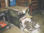 REAL ESTATE & EQUIPMENT RE: SHERMAN LUMBER COMPANYCatalog Available Auction Photo