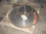 REAL ESTATE & EQUIPMENT RE: SHERMAN LUMBER COMPANYCatalog Available Auction Photo