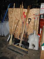 REAL ESTATE & EQUIPMENT RE: SHERMAN LUMBER COMPANYCatalog Available Auction Photo