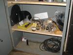 REAL ESTATE & EQUIPMENT RE: SHERMAN LUMBER COMPANYCatalog Available Auction Photo