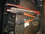 REAL ESTATE & EQUIPMENT RE: SHERMAN LUMBER COMPANYCatalog Available Auction Photo
