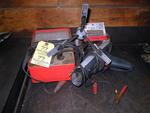 REAL ESTATE & EQUIPMENT RE: SHERMAN LUMBER COMPANYCatalog Available Auction Photo