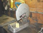 REAL ESTATE & EQUIPMENT RE: SHERMAN LUMBER COMPANYCatalog Available Auction Photo