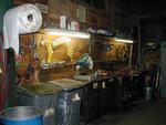 REAL ESTATE & EQUIPMENT RE: SHERMAN LUMBER COMPANYCatalog Available Auction Photo