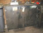 REAL ESTATE & EQUIPMENT RE: SHERMAN LUMBER COMPANYCatalog Available Auction Photo