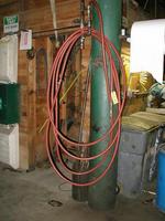 REAL ESTATE & EQUIPMENT RE: SHERMAN LUMBER COMPANYCatalog Available Auction Photo