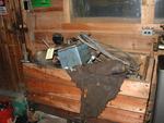 REAL ESTATE & EQUIPMENT RE: SHERMAN LUMBER COMPANYCatalog Available Auction Photo