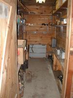 REAL ESTATE & EQUIPMENT RE: SHERMAN LUMBER COMPANYCatalog Available Auction Photo