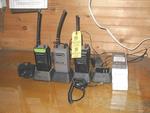 REAL ESTATE & EQUIPMENT RE: SHERMAN LUMBER COMPANYCatalog Available Auction Photo