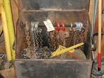 REAL ESTATE & EQUIPMENT RE: SHERMAN LUMBER COMPANYCatalog Available Auction Photo