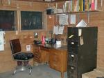 REAL ESTATE & EQUIPMENT RE: SHERMAN LUMBER COMPANYCatalog Available Auction Photo