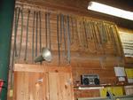REAL ESTATE & EQUIPMENT RE: SHERMAN LUMBER COMPANYCatalog Available Auction Photo