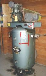 REAL ESTATE & EQUIPMENT RE: SHERMAN LUMBER COMPANYCatalog Available Auction Photo