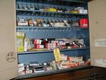 REAL ESTATE & EQUIPMENT RE: SHERMAN LUMBER COMPANYCatalog Available Auction Photo