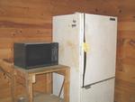 REAL ESTATE & EQUIPMENT RE: SHERMAN LUMBER COMPANYCatalog Available Auction Photo