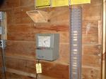 REAL ESTATE & EQUIPMENT RE: SHERMAN LUMBER COMPANYCatalog Available Auction Photo