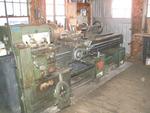 REAL ESTATE & EQUIPMENT RE: SHERMAN LUMBER COMPANYCatalog Available Auction Photo