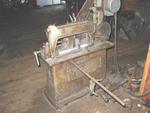 REAL ESTATE & EQUIPMENT RE: SHERMAN LUMBER COMPANYCatalog Available Auction Photo