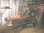 REAL ESTATE & EQUIPMENT RE: SHERMAN LUMBER COMPANYCatalog Available Auction Photo