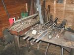 REAL ESTATE & EQUIPMENT RE: SHERMAN LUMBER COMPANYCatalog Available Auction Photo