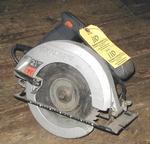 REAL ESTATE & EQUIPMENT RE: SHERMAN LUMBER COMPANYCatalog Available Auction Photo