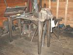 REAL ESTATE & EQUIPMENT RE: SHERMAN LUMBER COMPANYCatalog Available Auction Photo