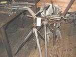 REAL ESTATE & EQUIPMENT RE: SHERMAN LUMBER COMPANYCatalog Available Auction Photo