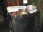 REAL ESTATE & EQUIPMENT RE: SHERMAN LUMBER COMPANYCatalog Available Auction Photo