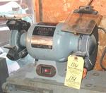REAL ESTATE & EQUIPMENT RE: SHERMAN LUMBER COMPANYCatalog Available Auction Photo