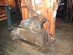 REAL ESTATE & EQUIPMENT RE: SHERMAN LUMBER COMPANYCatalog Available Auction Photo