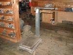 REAL ESTATE & EQUIPMENT RE: SHERMAN LUMBER COMPANYCatalog Available Auction Photo