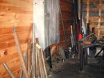REAL ESTATE & EQUIPMENT RE: SHERMAN LUMBER COMPANYCatalog Available Auction Photo