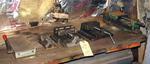 REAL ESTATE & EQUIPMENT RE: SHERMAN LUMBER COMPANYCatalog Available Auction Photo
